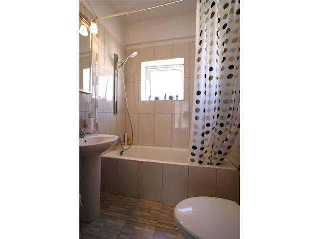 Протарас: 3 Br Villa Dione - Chg 8887