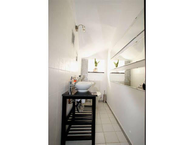 Протарас: 3 Br Villa Dione - Chg 8887