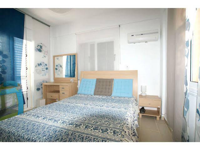 Протарас: 3 Br Villa Dione - Chg 8887