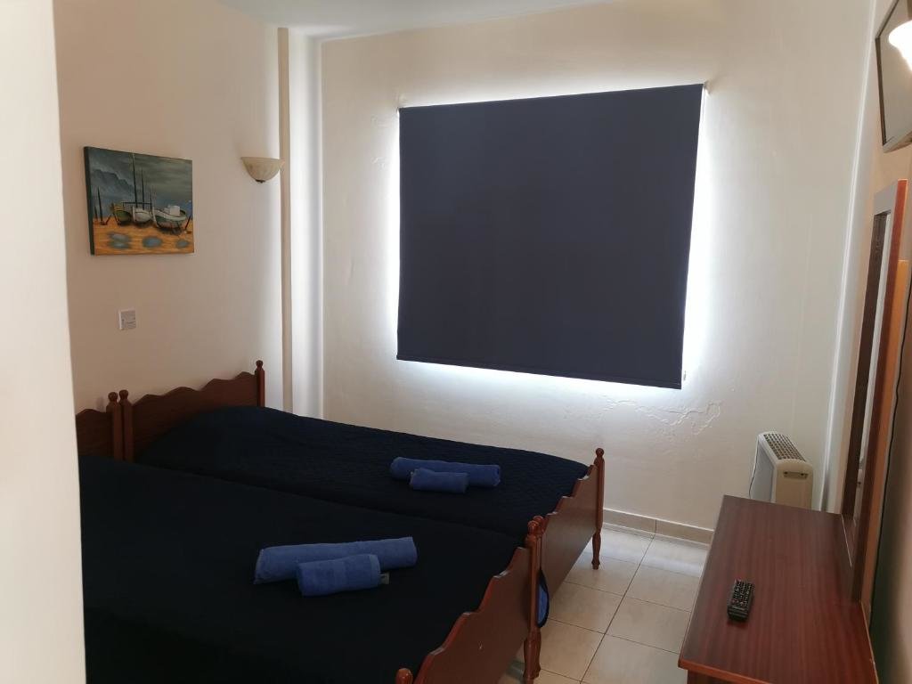 Друшиа: Arsinoe Beach Village Block 9