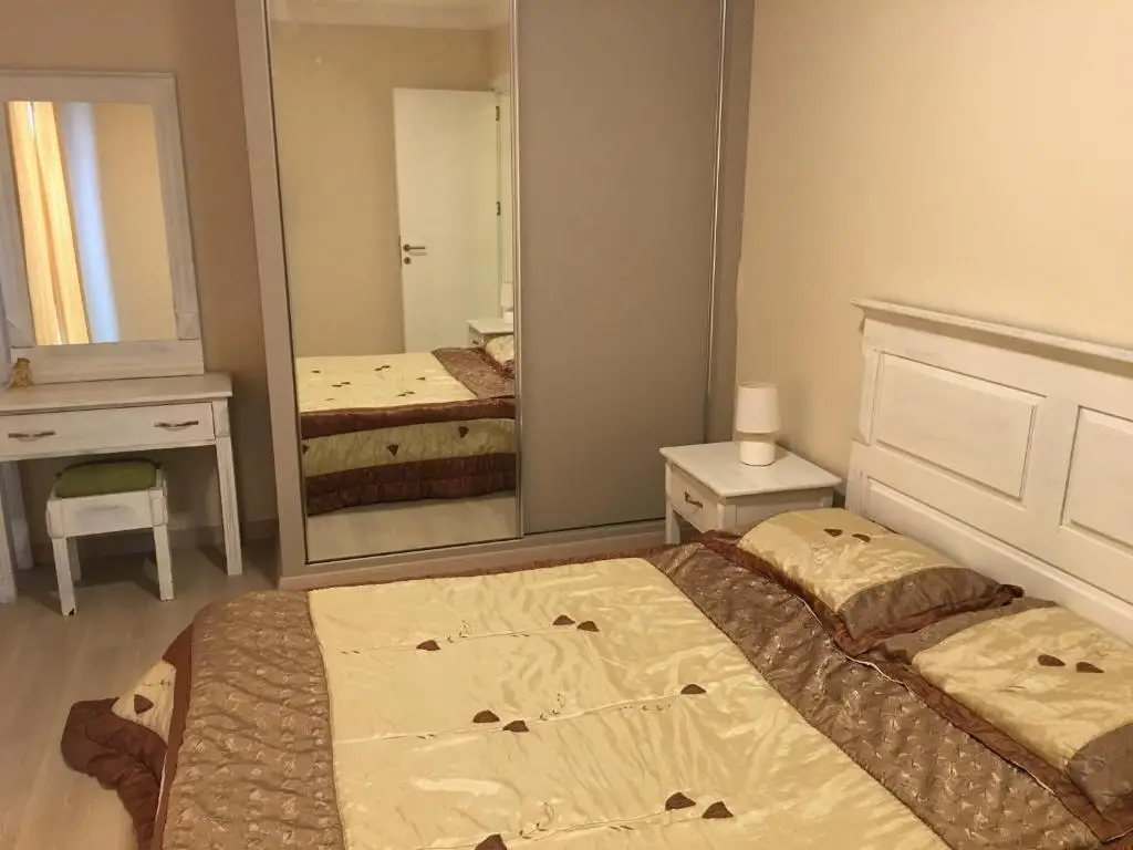 Северная Никосия: Royal Residence Nicosia