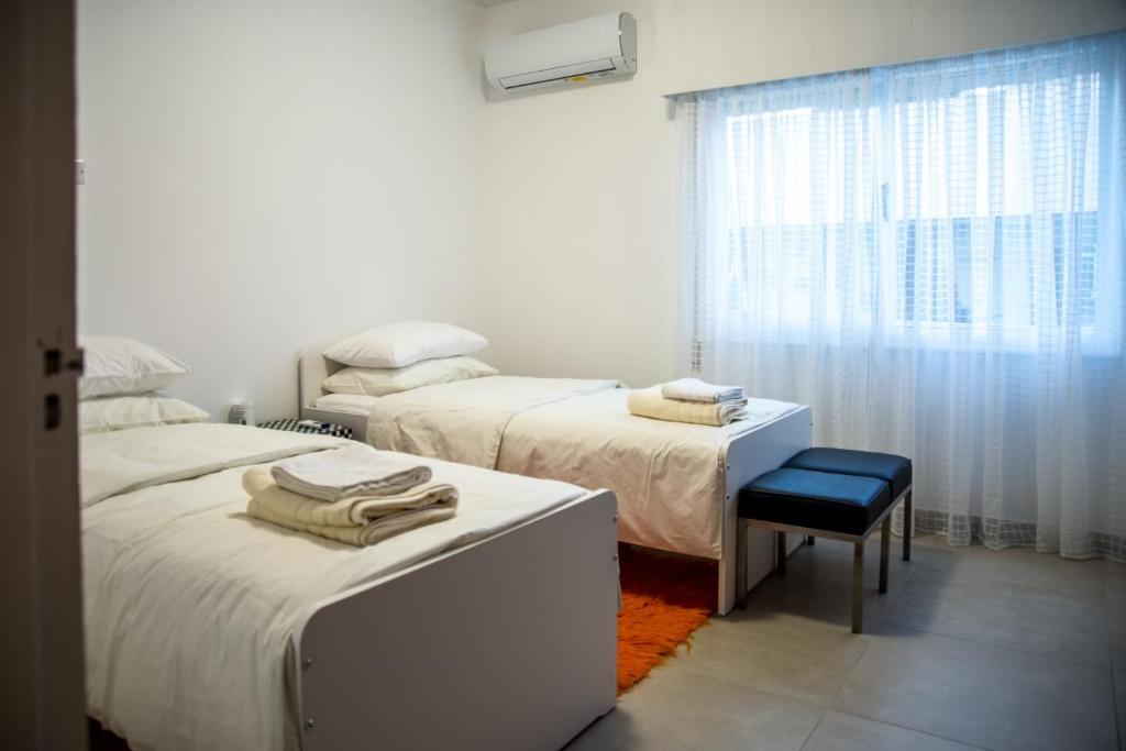 Лимассол: At the very heart of Limassol centre, ap. 101