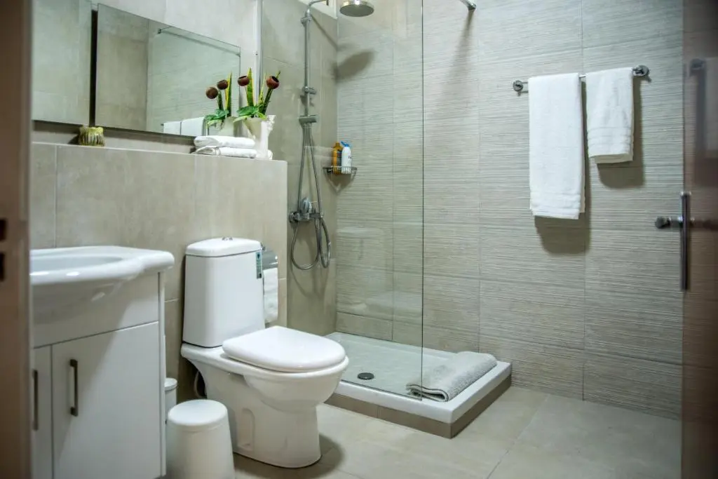 Лимассол: At the very heart of Limassol centre, ap. 101