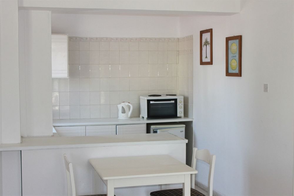 Гекиткале: Florea Htl Apts