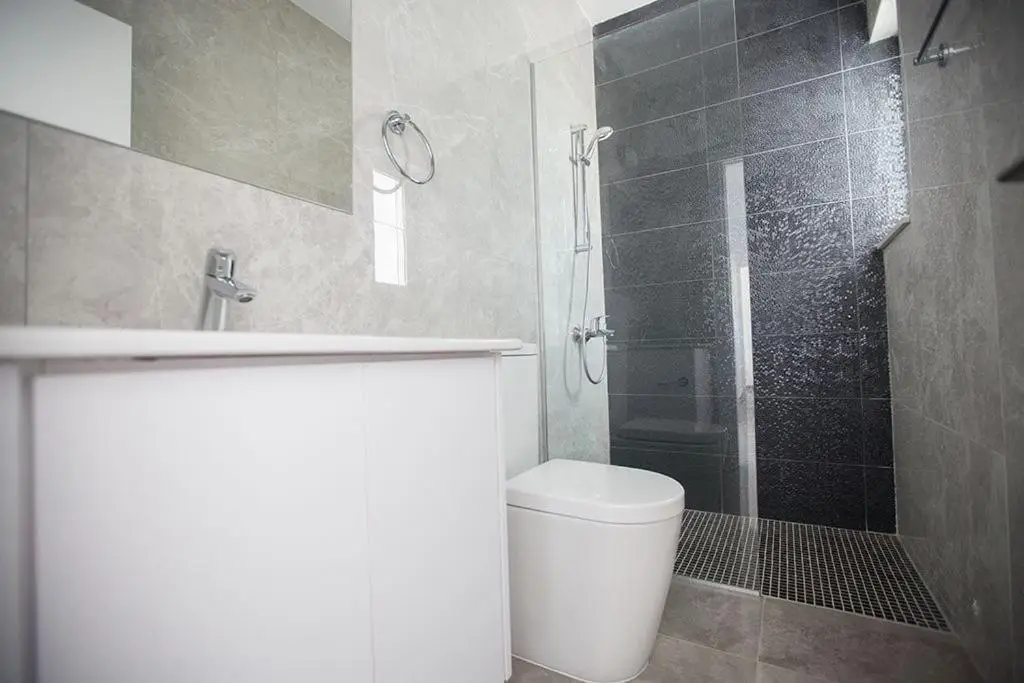 Протарас: Villa Olive LouxBrand New Exquisite 5BDR Protaras Villa with PoolClose to the Beach