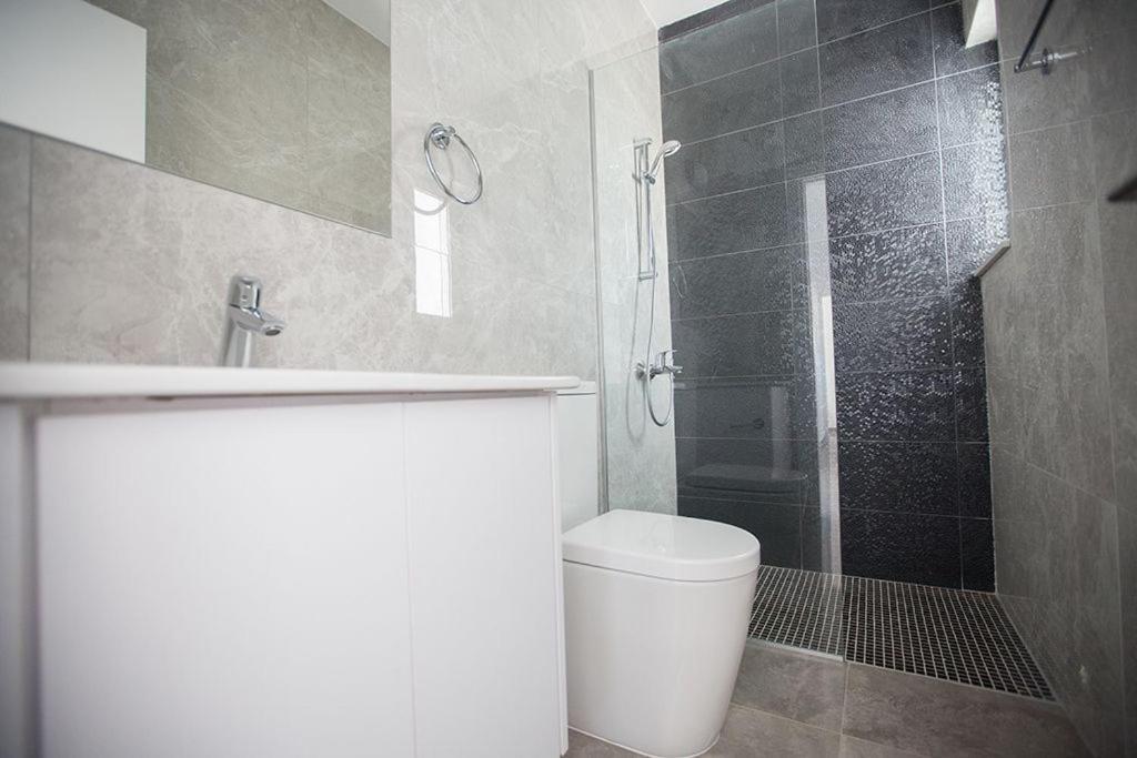 Протарас: Villa Olive LouxBrand New Exquisite 5BDR Protaras Villa with PoolClose to the Beach
