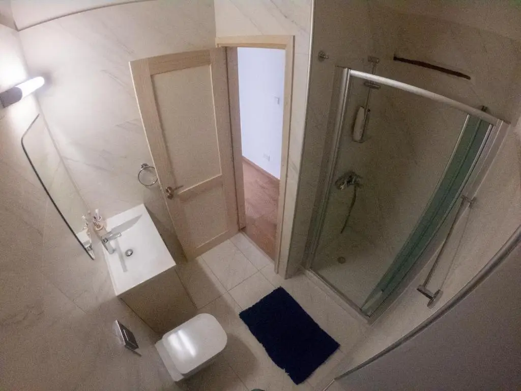 Лимассол: The Courtyard Episkopi Guest House
