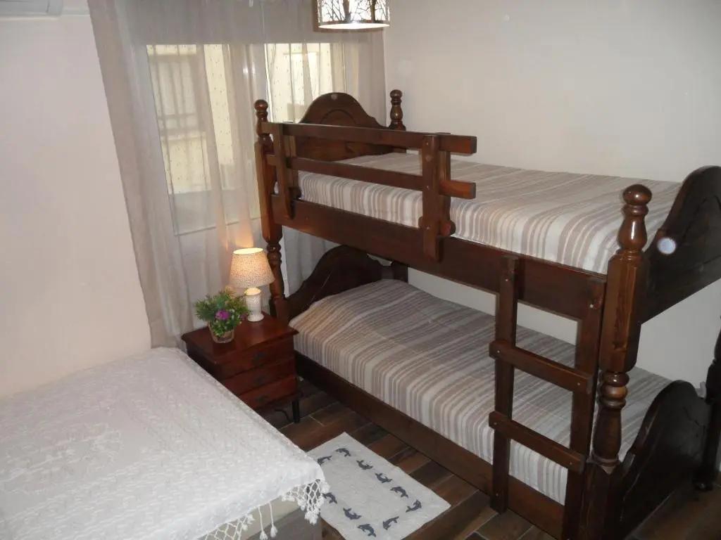Айя-Напа: SUNSHINE APTS, TWO BEDROOM , FREE INTERNET, No 3