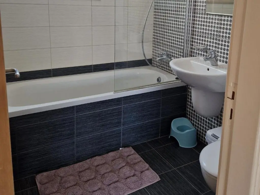 Протарас: Pernera 33 Beach House