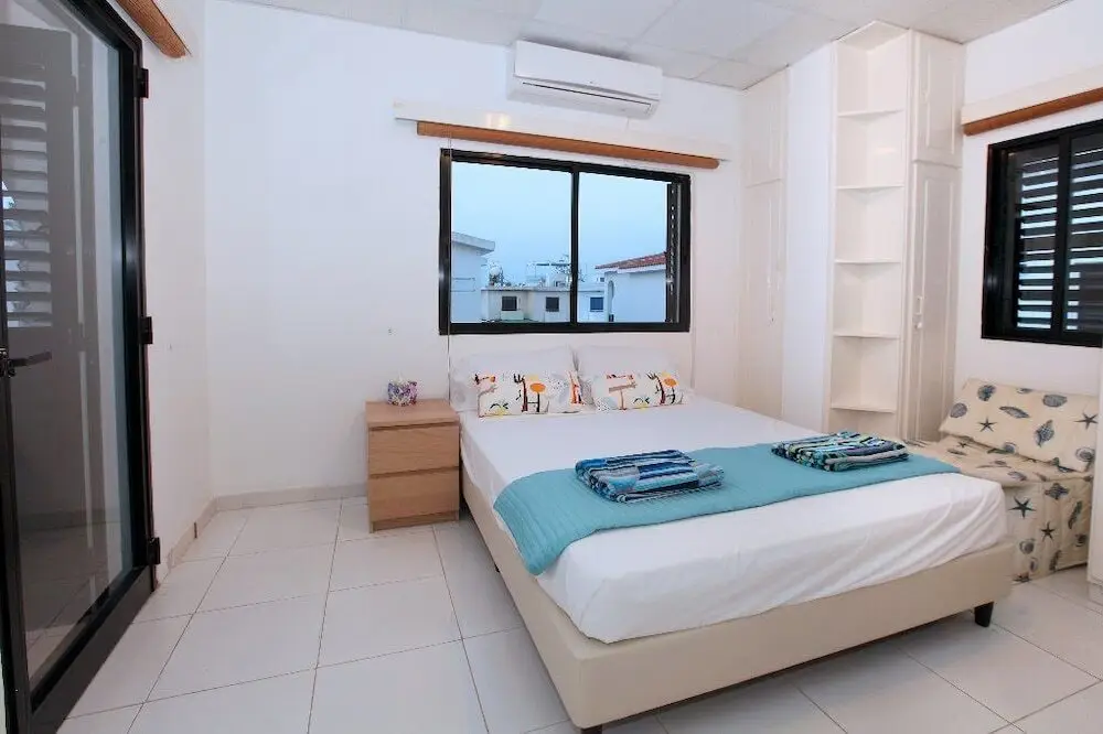 Протарас: Prgb2 Green Bay Villa
