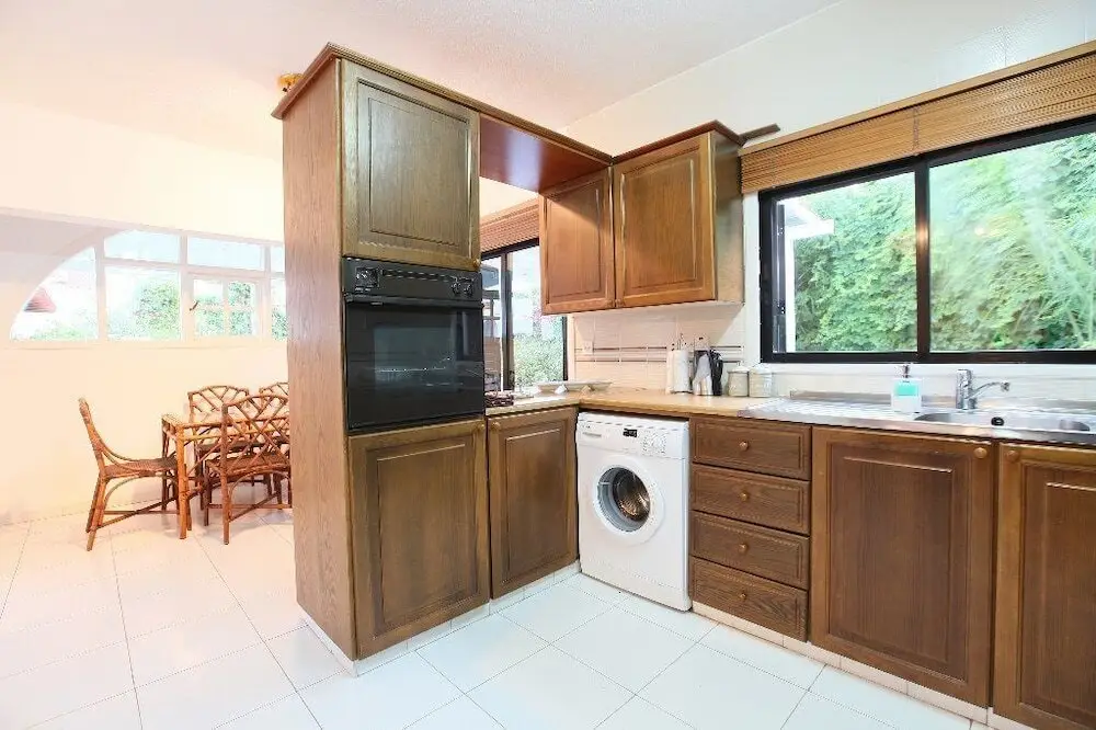 Протарас: Prgb2 Green Bay Villa