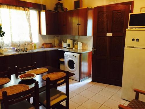 Гермасойя: Magicstay - Aparthotel 4 Stars Germasogeia
