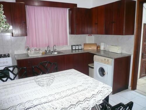 Гермасойя: Magicstay - Aparthotel 4 Stars Germasogeia