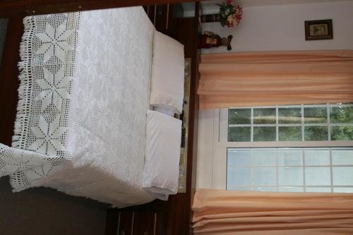 Гермасойя: Magicstay - Aparthotel 4 Stars Germasogeia
