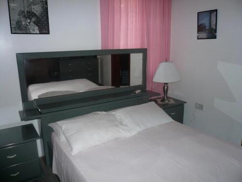 Гермасойя: Magicstay - Aparthotel 4 Stars Germasogeia