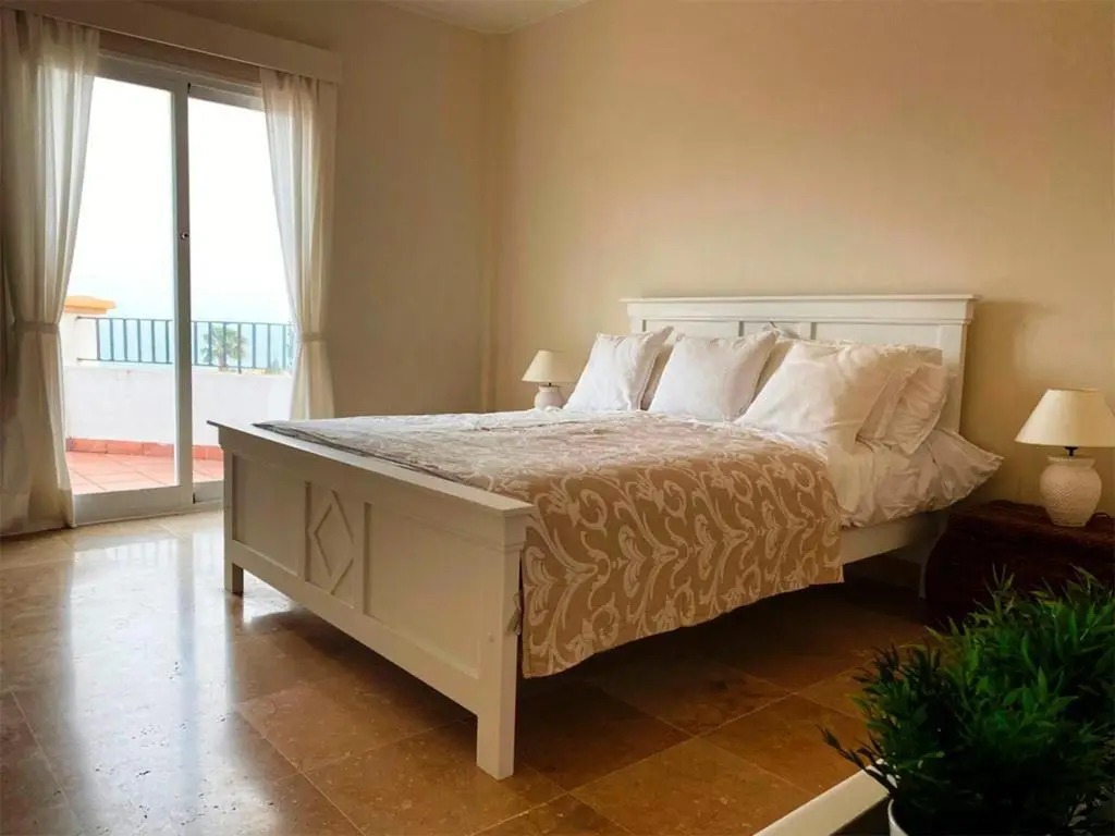 Пейя: Azzurro Holiday Villa Aphrodite By Sanders