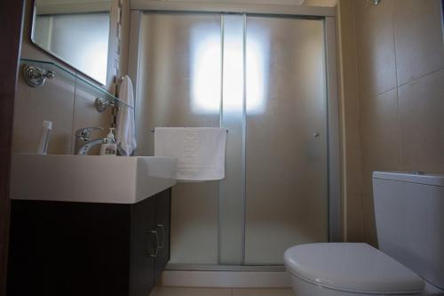 Протарас: Imagine Your Family Renting a Luxury Holiday Villa Close To Paralimni’S Main Attractions, Paralimni Villa 1288