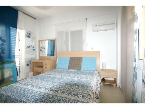 Протарас: Rent Your Dream Protaras Holiday Villa And Look Forward To Relaxing Beside Your Private Pool, Protaras Villa 1313