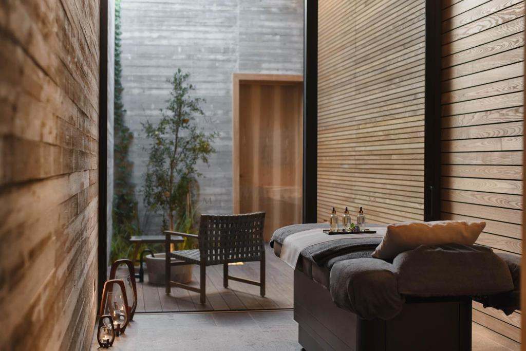 Пафос: Minthis Resort
