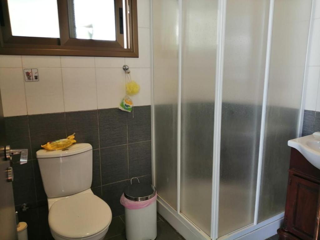 Ларнака: Extremely comfy 10min walk to Beach & Town