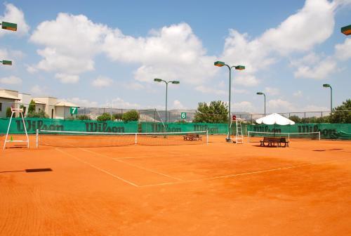 Куклия: Villa Hg12 - Athina in Kouklia
