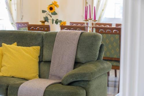 Сотира: You Have Found The Perfect 5 Star Villa Ayia Napa Villa 02