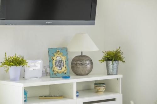 Протарас: “Imagine Renting Your Own 5 Star Villa” Protaras Villa 15