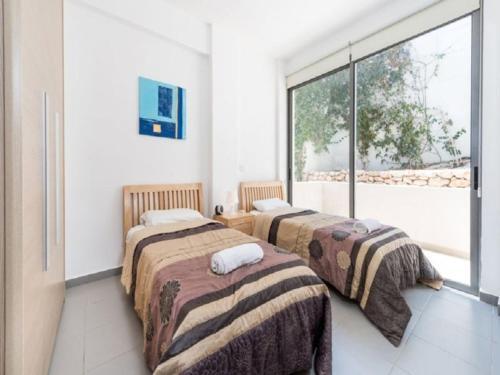 Полис Хрисохус: Imagine Your Family Renting a Luxury Holiday Villa Close to Latchi s Main Attractions Latchi Villa 1264