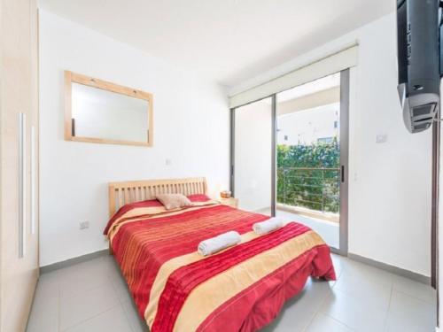 Полис Хрисохус: Imagine Your Family Renting a Luxury Holiday Villa Close to Latchi s Main Attractions Latchi Villa 1264