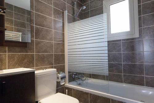 Протарас: You will Love This Luxury Holiday Villa in Protaras with Private Pool Protaras Villa 1228