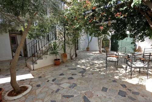 Фамагуста: Holiday Home 2 Bedrooms 1 Bathroom Famagusta