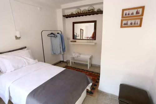 Фамагуста: Holiday Home 2 Bedrooms 1 Bathroom Famagusta