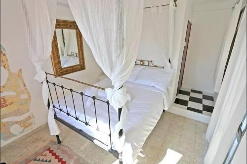 Фамагуста: Holiday Home 2 Bedrooms 1 Bathroom Famagusta