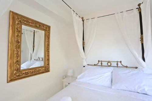 Фамагуста: Holiday Home 2 Bedrooms 1 Bathroom Famagusta