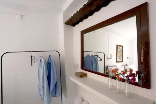 Фамагуста: Holiday Home 2 Bedrooms 1 Bathroom Famagusta