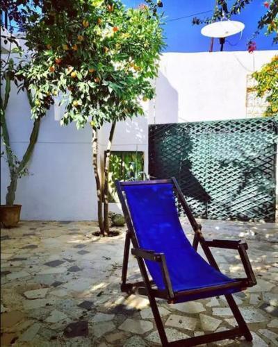 Фамагуста: Holiday Home 2 Bedrooms 1 Bathroom Famagusta