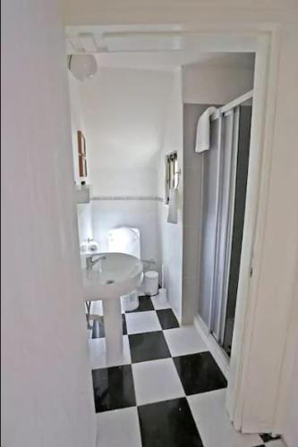Фамагуста: Holiday Home 2 Bedrooms 1 Bathroom Famagusta