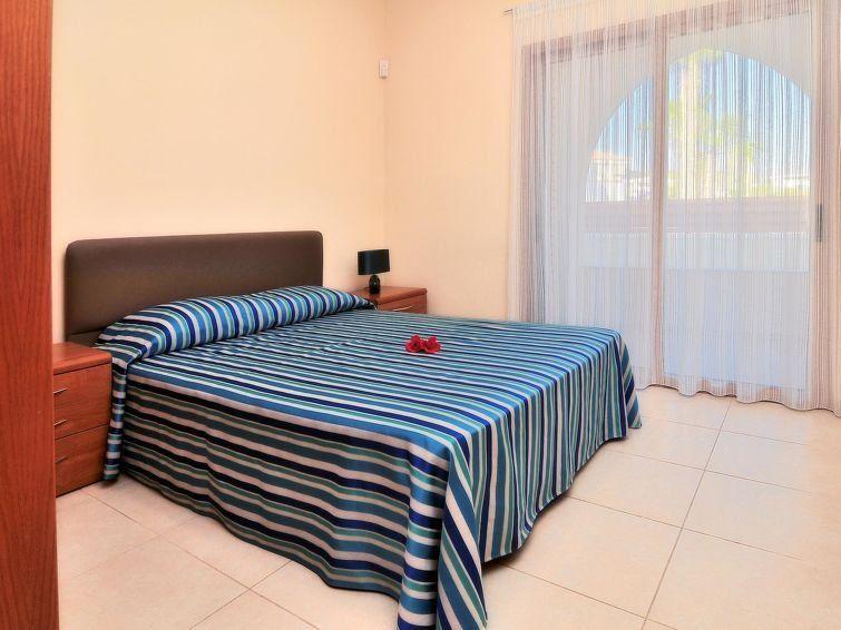 Пейя: Fantastico Bungalow En Peyia Para 8 Personas.
