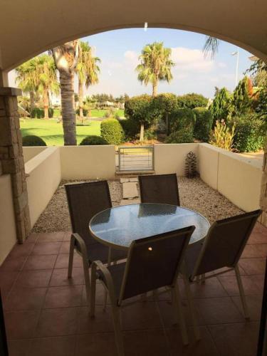 Куклия: Holiday Home 2 Bedrooms 3 Bathrooms Mandria