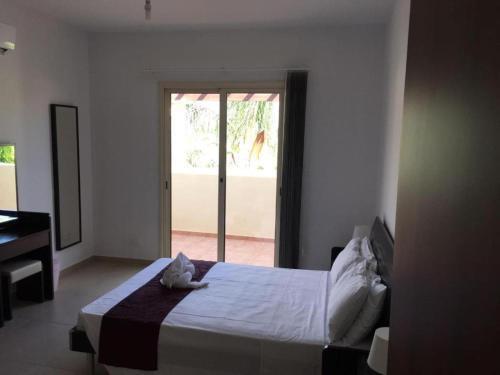 Куклия: Holiday Home 2 Bedrooms 3 Bathrooms Mandria