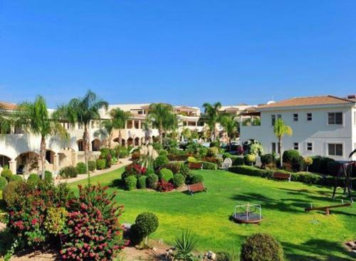 Holiday Home 2 Bedrooms 3 Bathrooms Mandria — фото 1