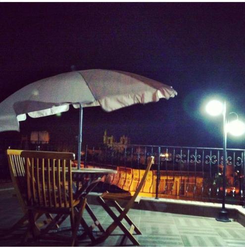 Фамагуста: Magicstay - Flat 1 Bedroom 1 Bathroom - Famagusta