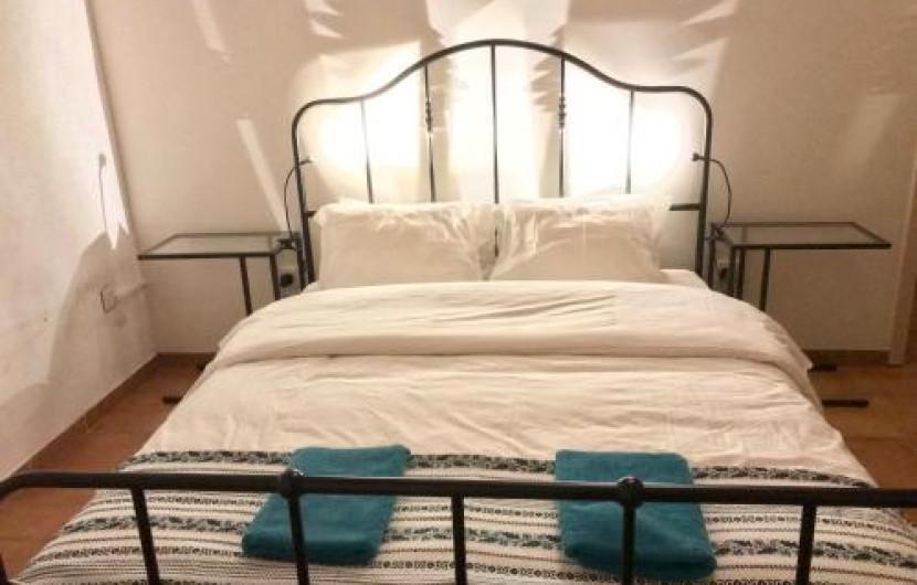 Лофу: Guest House 2 Bedrooms 1 Bathroom Lofou