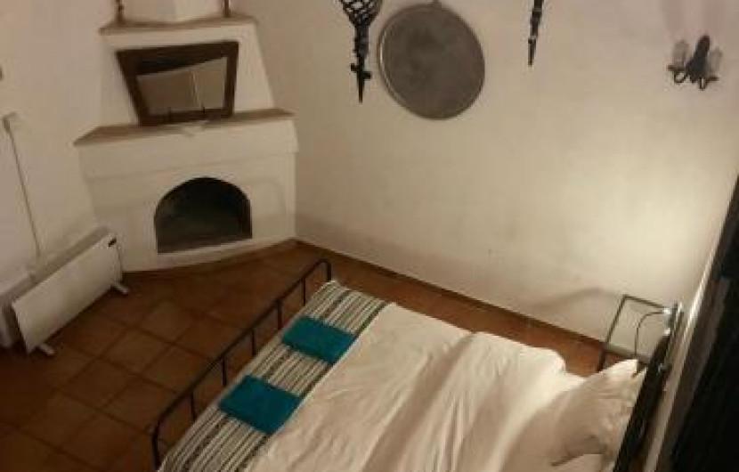 Лофу: Guest House 2 Bedrooms 1 Bathroom Lofou