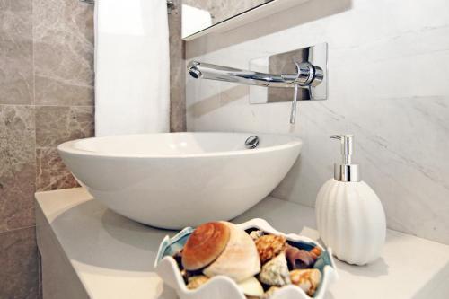 Протарас: Flat 2 Bedrooms 1 Bathroom Protaras