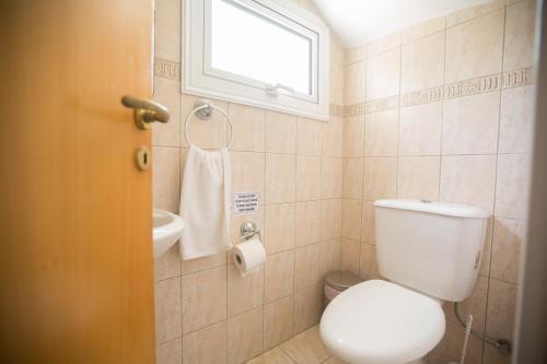 Протарас: Holiday Home 3 Bedrooms 1 Bathroom - Pernera