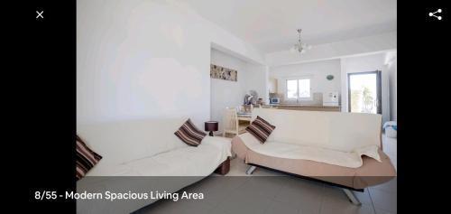 Пейя: Flat 2 Bedrooms 1 Bathroom - Peyia