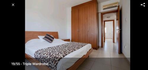 Пейя: Flat 2 Bedrooms 1 Bathroom - Peyia