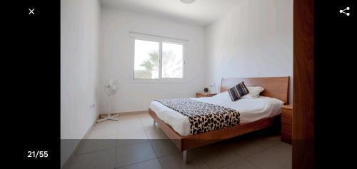Пейя: Flat 2 Bedrooms 1 Bathroom - Peyia