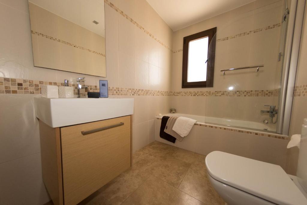 Пейя: The Mediterranean Suite